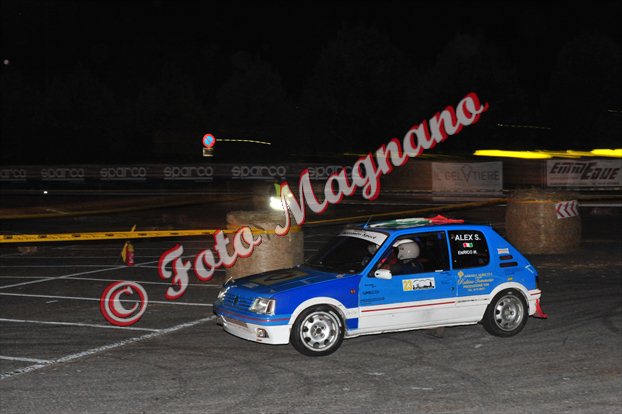 DSC_8853.jpg